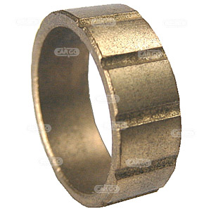 Bus, startmotoras Hc-Cargo F 032 140 942