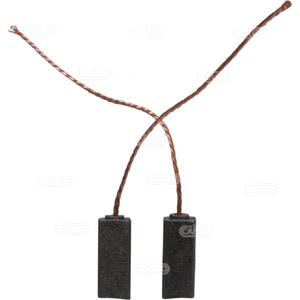 Kolenborstel, dynamo Hc-Cargo F 032 140 951