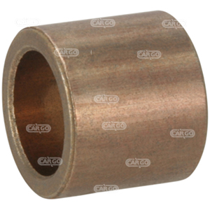 Hc-Cargo Bus, startmotoras F 032 141 025