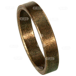 Hc-Cargo Bus, startmotoras F 032 141 082