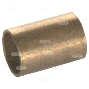 Bus, startmotoras Hc-Cargo F 032 141 095