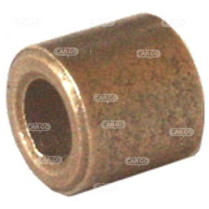 Hc-Cargo Bus, startmotoras F 032 141 117