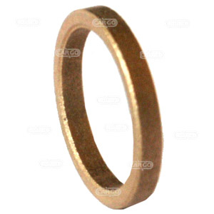 Hc-Cargo Bus, startmotoras F 032 141 155