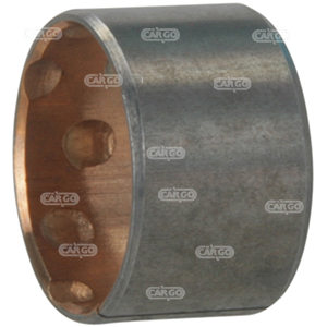 Hc-Cargo Bus, startmotoras F 032 141 161