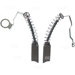 Kolenborstel, dynamo Hc-Cargo F 032 141 195