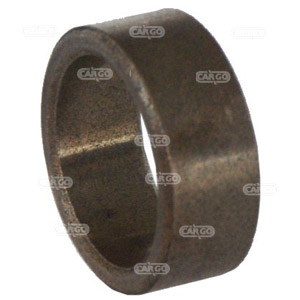 Hc-Cargo Bus, startmotoras F 032 141 197