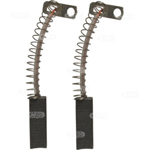 Hc-Cargo Kolenborstel, dynamo F 032 141 239