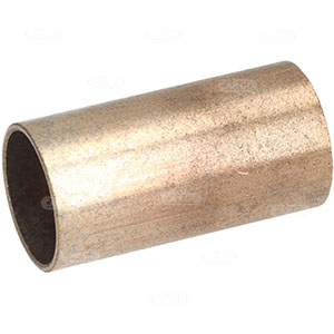 Hc-Cargo Bus, startmotoras F 032 141 271