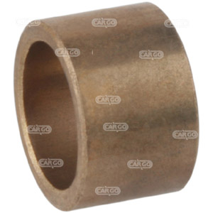 Hc-Cargo Bus, startmotoras F 032 142 027