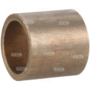 Hc-Cargo Bus, startmotoras F 032 142 033