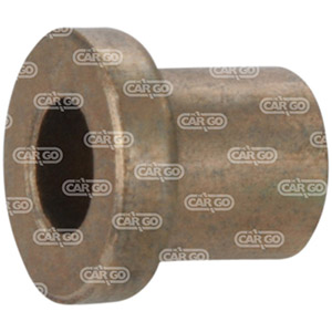 Hc-Cargo Bus, startmotoras F 032 142 044