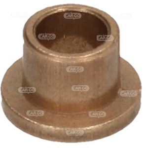 Hc-Cargo Bus, startmotoras F 032 142 089