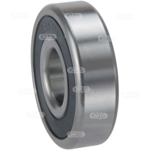 Hc-Cargo Aandrijfvoering, alternator F 032 142 275