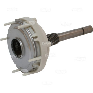 Hc-Cargo Reparatieset, planeetwielaandrijving (startmotor) F 032 230 158