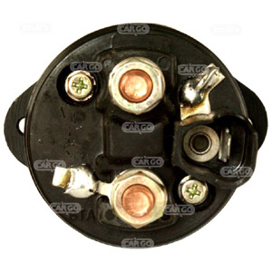 Hc-Cargo Magneetschakelaar, startmotor F 032 230 264