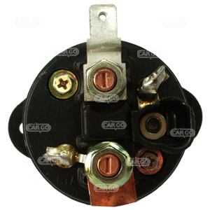 Hc-Cargo Magneetschakelaar, startmotor F 032 230 268