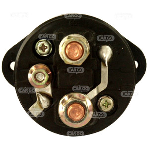 Hc-Cargo Magneetschakelaar, startmotor F 032 230 342