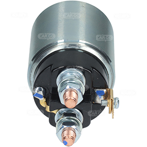 Hc-Cargo Magneetschakelaar, startmotor F 032 230 558