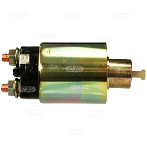 Magneetschakelaar, startmotor Hc-Cargo F 032 230 788