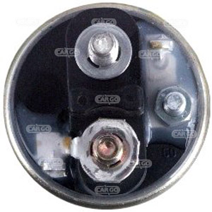 Hc-Cargo Magneetschakelaar, startmotor F 032 230 847