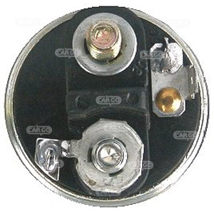 Hc-Cargo Magneetschakelaar, startmotor F 032 230 848