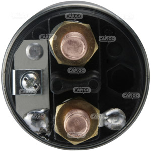 Hc-Cargo Magneetschakelaar, startmotor F 032 230 853
