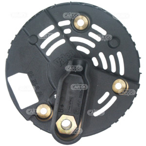 Hc-Cargo Beschermkap, alternator/dynamo F 032 230 943