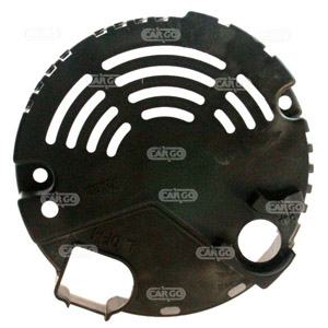 Hc-Cargo Beschermkap, alternator/dynamo F 032 231 097