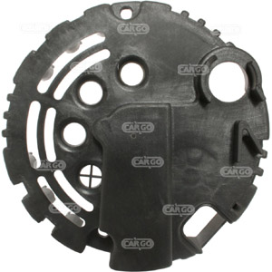 Hc-Cargo Beschermkap, alternator/dynamo F 032 231 100