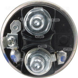 Hc-Cargo Magneetschakelaar, startmotor F 032 231 223