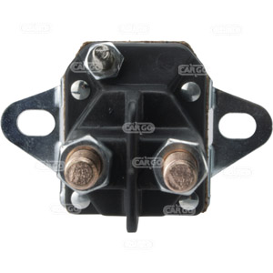 Hc-Cargo Magneetschakelaar, startmotor F 032 231 526