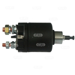 Magneetschakelaar, startmotor Hc-Cargo F 032 231 681