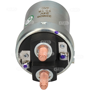 Hc-Cargo Magneetschakelaar, startmotor F 032 231 808