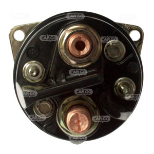 Hc-Cargo Magneetschakelaar, startmotor F 032 231 913