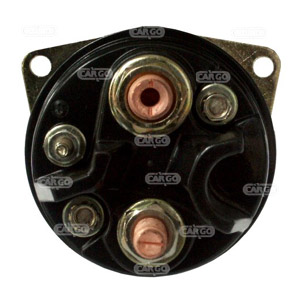 Hc-Cargo Magneetschakelaar, startmotor F 032 231 915