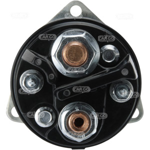 Hc-Cargo Magneetschakelaar, startmotor F 032 231 919