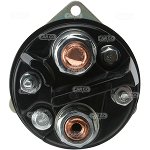 Hc-Cargo Magneetschakelaar, startmotor F 032 231 920