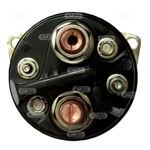 Hc-Cargo Magneetschakelaar, startmotor F 032 231 926