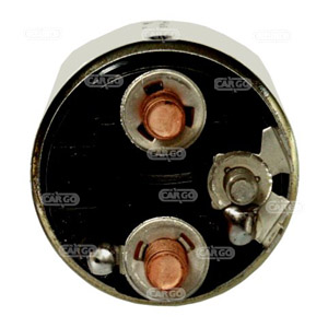 Hc-Cargo Magneetschakelaar, startmotor F 032 231 929