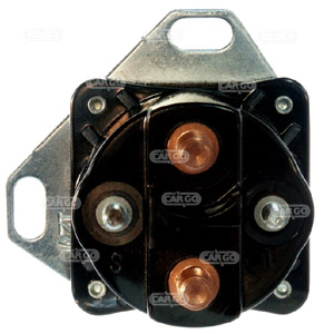 Hc-Cargo Magneetschakelaar, startmotor F 032 231 930