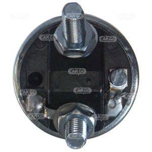 Hc-Cargo Magneetschakelaar, startmotor F 032 231 975