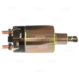 Hc-Cargo Magneetschakelaar, startmotor F 032 231 976