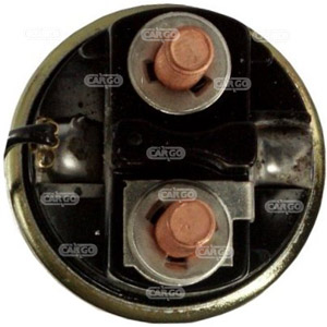 Hc-Cargo Magneetschakelaar, startmotor F 032 231 977