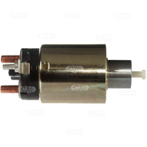 Hc-Cargo Magneetschakelaar, startmotor F 032 231 978