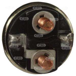 Hc-Cargo Magneetschakelaar, startmotor F 032 231 978