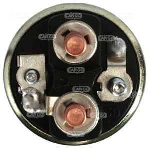 Hc-Cargo Magneetschakelaar, startmotor F 032 231 990