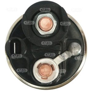 Hc-Cargo Magneetschakelaar, startmotor F 032 232 004