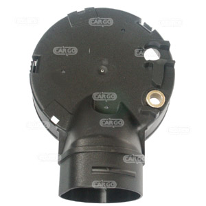 Hc-Cargo Beschermkap, alternator/dynamo F 032 232 210