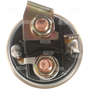 Hc-Cargo Magneetschakelaar, startmotor F 032 232 263