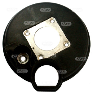 Beschermkap, alternator/dynamo Hc-Cargo F 032 232 457